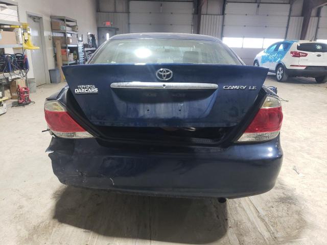 Photo 5 VIN: 4T1BE32K05U052167 - TOYOTA CAMRY 