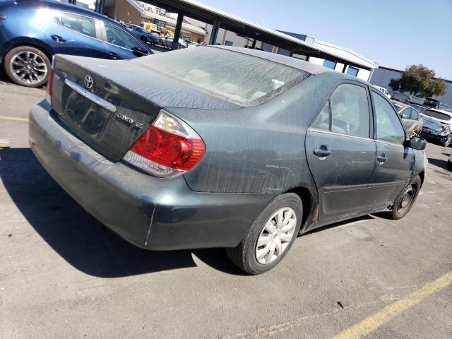 Photo 2 VIN: 4T1BE32K05U055022 - TOYOTA CAMRY LE 