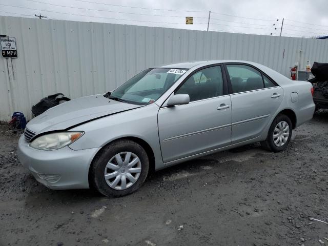 Photo 0 VIN: 4T1BE32K05U060026 - TOYOTA CAMRY 