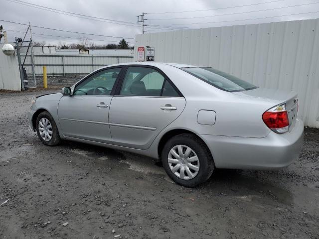 Photo 1 VIN: 4T1BE32K05U060026 - TOYOTA CAMRY 