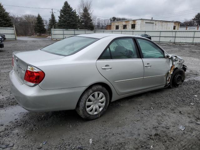 Photo 2 VIN: 4T1BE32K05U060026 - TOYOTA CAMRY 