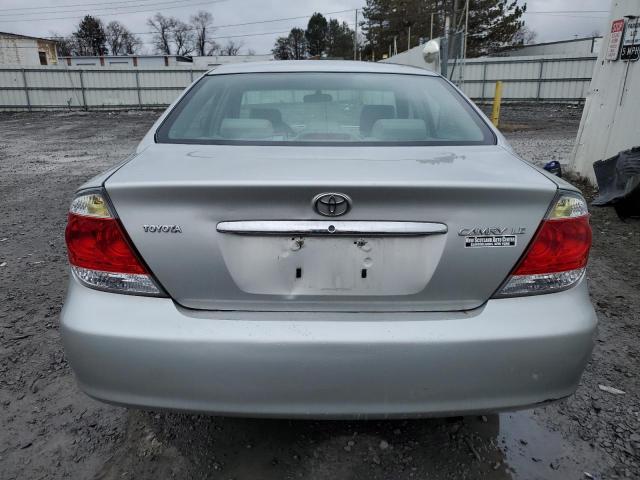 Photo 5 VIN: 4T1BE32K05U060026 - TOYOTA CAMRY 