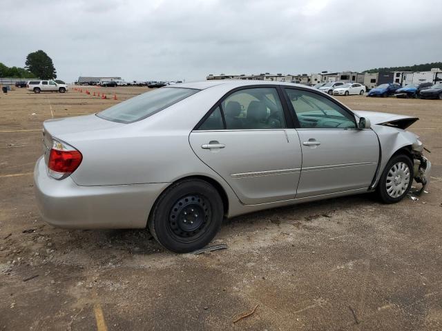 Photo 2 VIN: 4T1BE32K05U065453 - TOYOTA CAMRY 