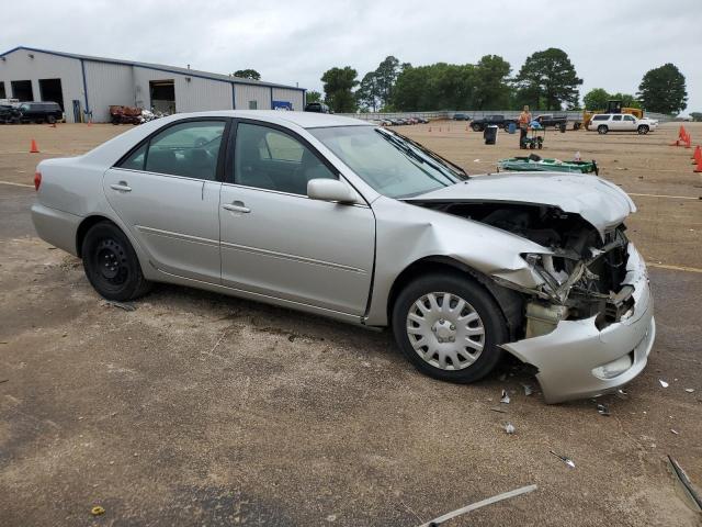 Photo 3 VIN: 4T1BE32K05U065453 - TOYOTA CAMRY 