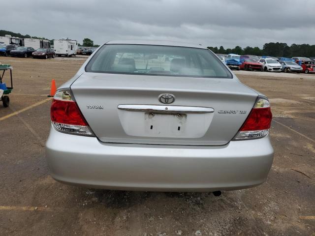 Photo 5 VIN: 4T1BE32K05U065453 - TOYOTA CAMRY 