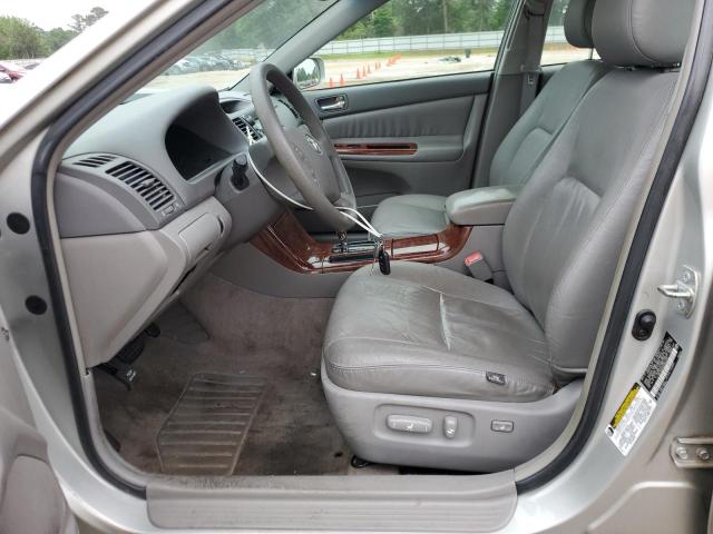 Photo 6 VIN: 4T1BE32K05U065453 - TOYOTA CAMRY 