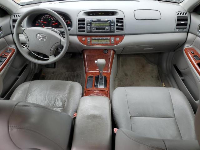 Photo 7 VIN: 4T1BE32K05U065453 - TOYOTA CAMRY 