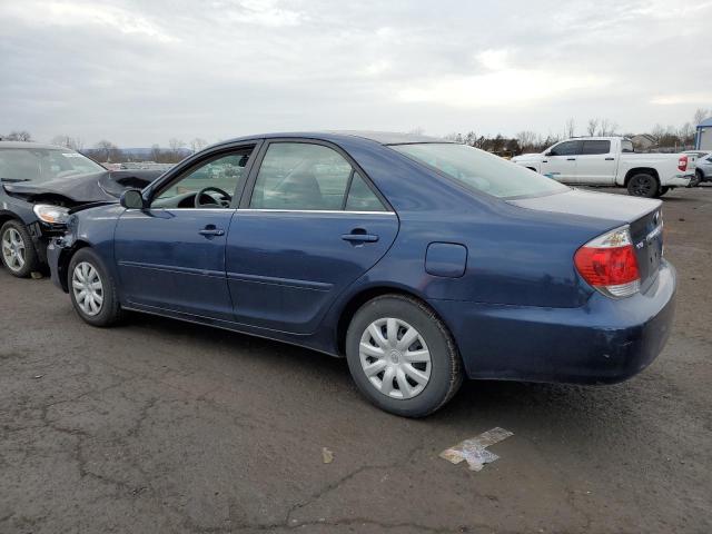 Photo 1 VIN: 4T1BE32K05U087565 - TOYOTA CAMRY 