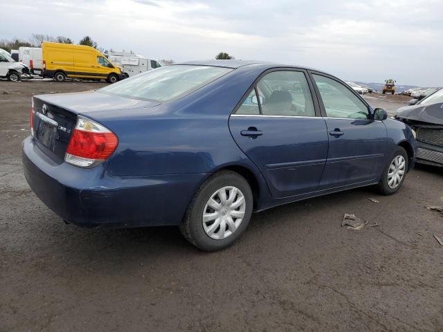 Photo 2 VIN: 4T1BE32K05U087565 - TOYOTA CAMRY 