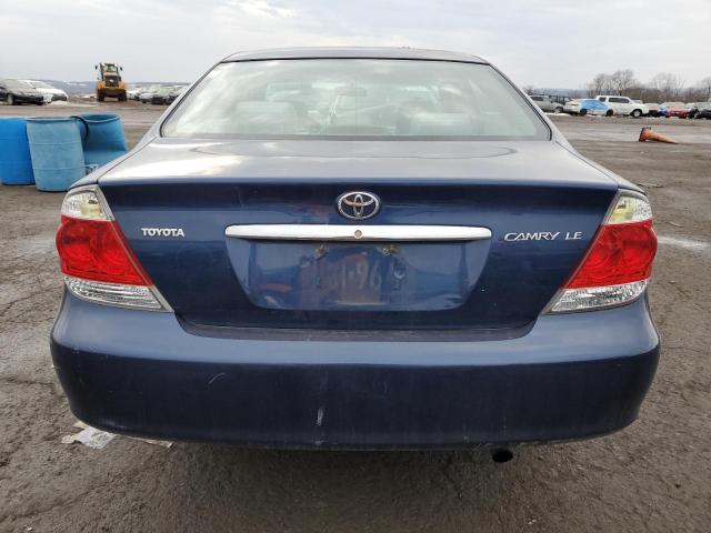 Photo 5 VIN: 4T1BE32K05U087565 - TOYOTA CAMRY 