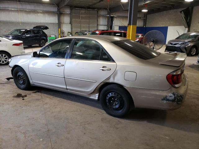 Photo 1 VIN: 4T1BE32K05U092183 - TOYOTA CAMRY 