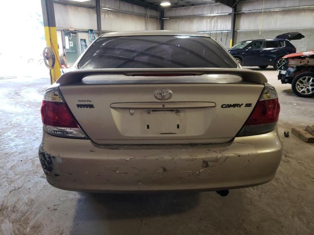 Photo 5 VIN: 4T1BE32K05U092183 - TOYOTA CAMRY 