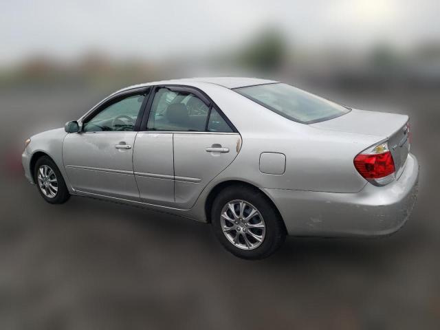 Photo 1 VIN: 4T1BE32K05U103179 - TOYOTA CAMRY 