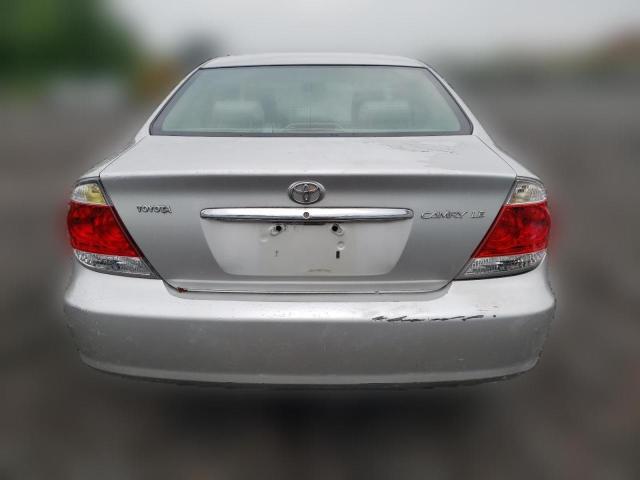 Photo 5 VIN: 4T1BE32K05U103179 - TOYOTA CAMRY 