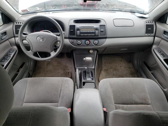 Photo 7 VIN: 4T1BE32K05U103179 - TOYOTA CAMRY 