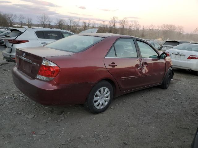 Photo 2 VIN: 4T1BE32K05U399580 - TOYOTA CAMRY LE 