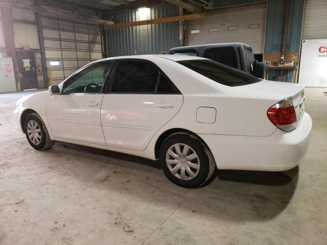 Photo 1 VIN: 4T1BE32K05U425742 - TOYOTA CAMRY 