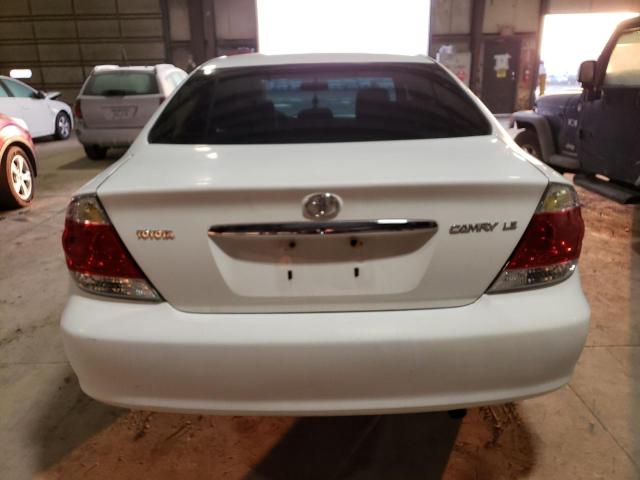 Photo 5 VIN: 4T1BE32K05U425742 - TOYOTA CAMRY 