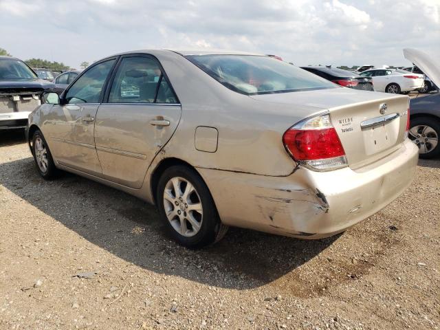 Photo 1 VIN: 4T1BE32K05U426373 - TOYOTA CAMRY 