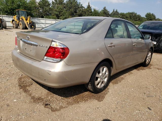 Photo 2 VIN: 4T1BE32K05U426373 - TOYOTA CAMRY 