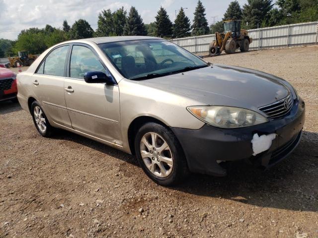 Photo 3 VIN: 4T1BE32K05U426373 - TOYOTA CAMRY 