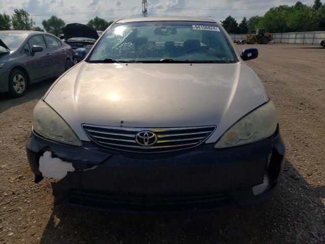 Photo 4 VIN: 4T1BE32K05U426373 - TOYOTA CAMRY 