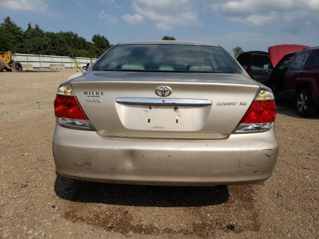 Photo 5 VIN: 4T1BE32K05U426373 - TOYOTA CAMRY 