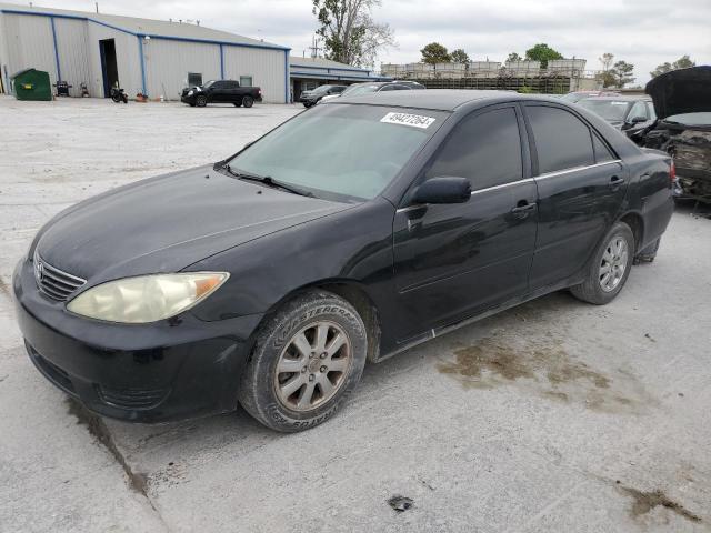 Photo 0 VIN: 4T1BE32K05U431637 - TOYOTA CAMRY 