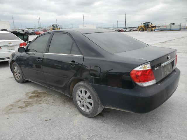 Photo 1 VIN: 4T1BE32K05U431637 - TOYOTA CAMRY 