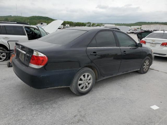 Photo 2 VIN: 4T1BE32K05U431637 - TOYOTA CAMRY 