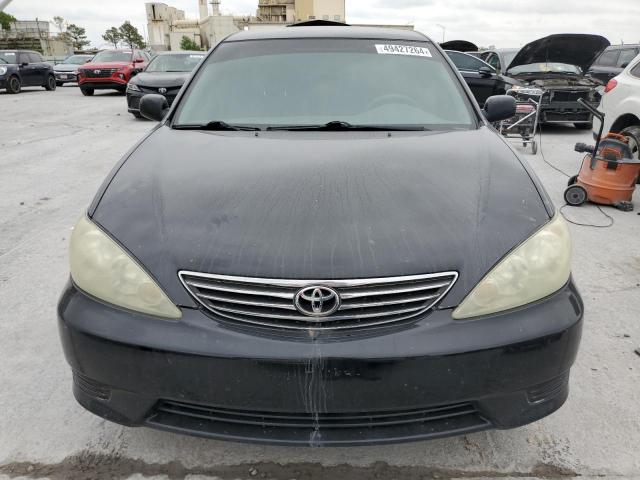 Photo 4 VIN: 4T1BE32K05U431637 - TOYOTA CAMRY 