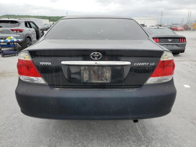 Photo 5 VIN: 4T1BE32K05U431637 - TOYOTA CAMRY 