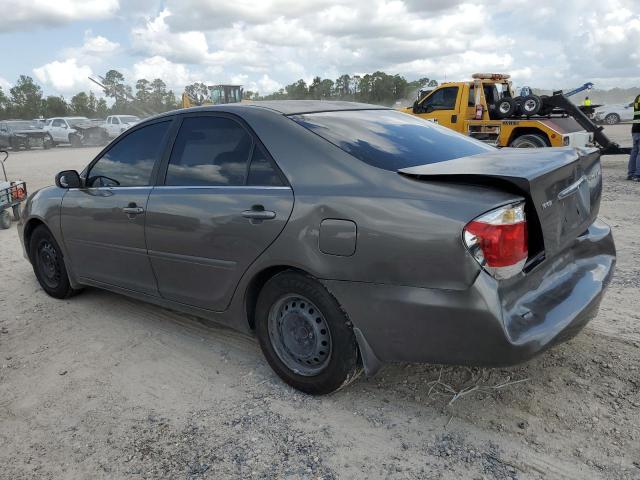 Photo 1 VIN: 4T1BE32K05U501072 - TOYOTA CAMRY 