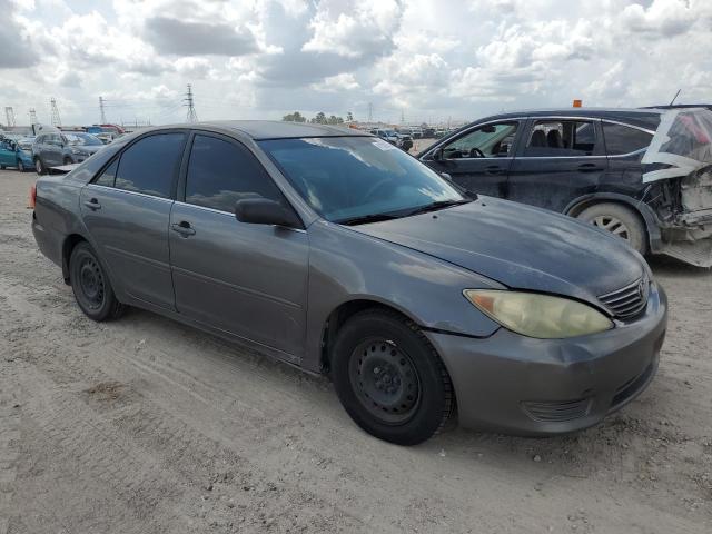 Photo 3 VIN: 4T1BE32K05U501072 - TOYOTA CAMRY 