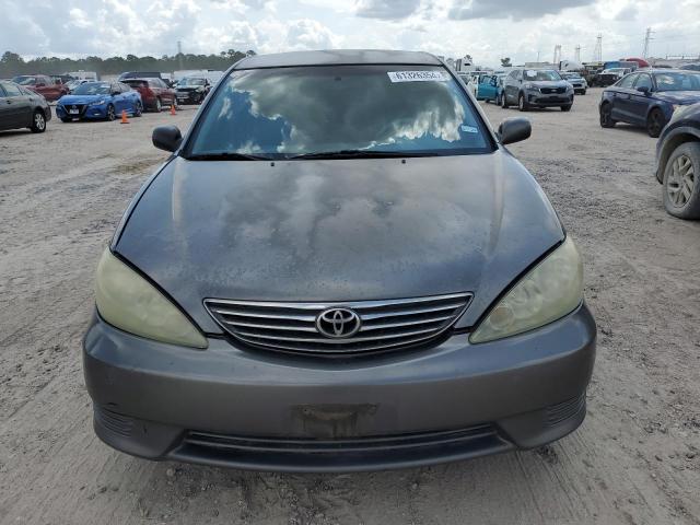 Photo 4 VIN: 4T1BE32K05U501072 - TOYOTA CAMRY 