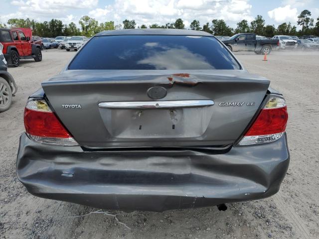 Photo 5 VIN: 4T1BE32K05U501072 - TOYOTA CAMRY 