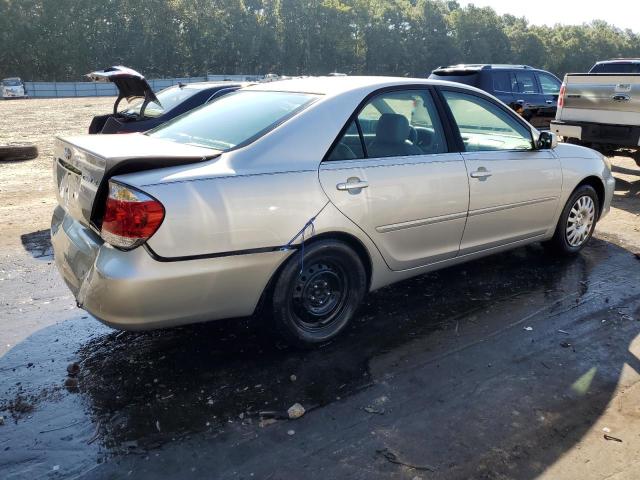 Photo 2 VIN: 4T1BE32K05U502805 - TOYOTA CAMRY LE 