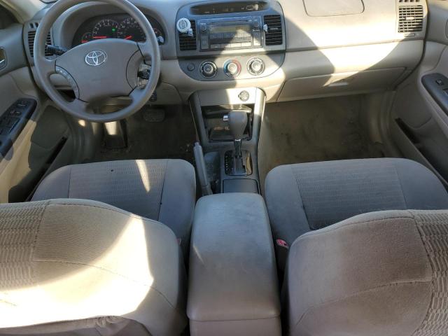 Photo 7 VIN: 4T1BE32K05U506398 - TOYOTA CAMRY 