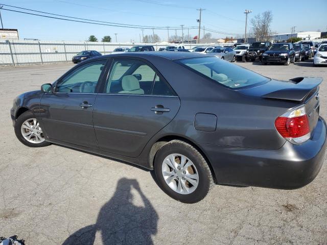 Photo 1 VIN: 4T1BE32K05U524870 - TOYOTA CAMRY 