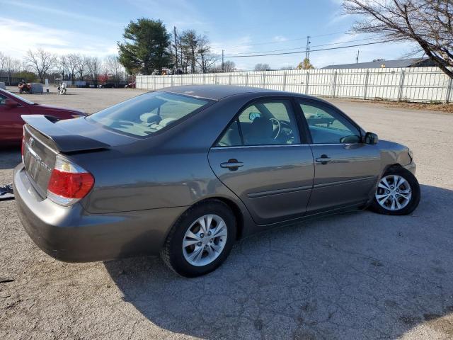 Photo 2 VIN: 4T1BE32K05U524870 - TOYOTA CAMRY 