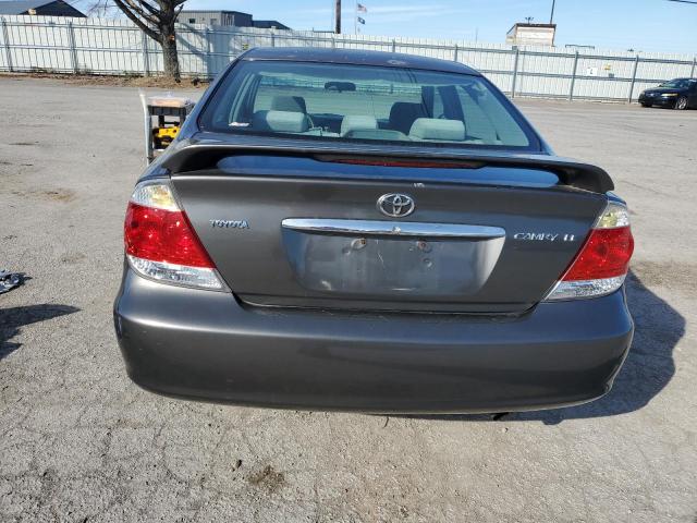 Photo 5 VIN: 4T1BE32K05U524870 - TOYOTA CAMRY 