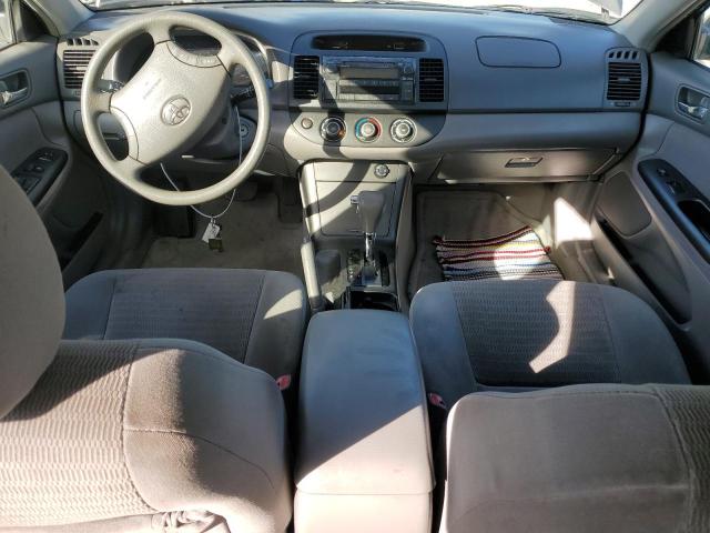 Photo 7 VIN: 4T1BE32K05U524870 - TOYOTA CAMRY 