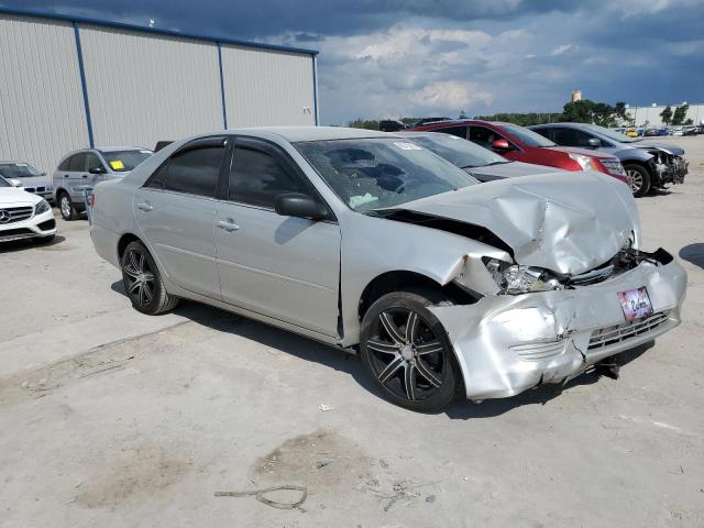 Photo 3 VIN: 4T1BE32K05U525081 - TOYOTA CAMRY LE 