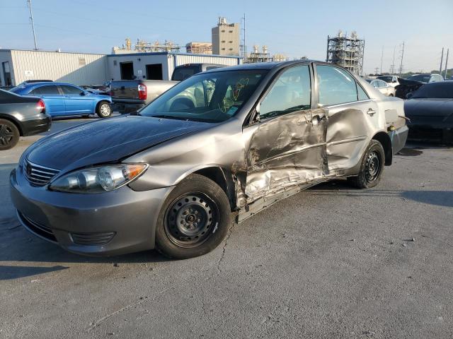 Photo 0 VIN: 4T1BE32K05U529227 - TOYOTA CAMRY 