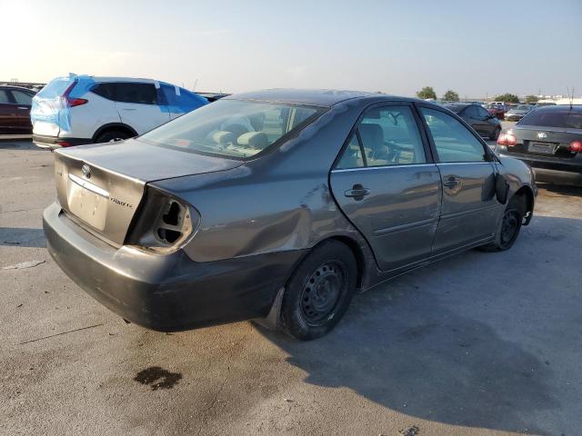 Photo 2 VIN: 4T1BE32K05U529227 - TOYOTA CAMRY 