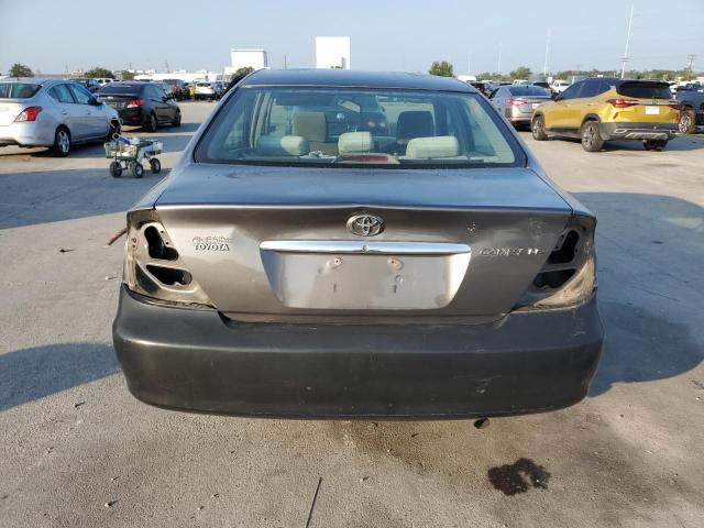 Photo 5 VIN: 4T1BE32K05U529227 - TOYOTA CAMRY 