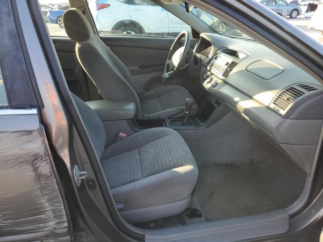 Photo 6 VIN: 4T1BE32K05U529227 - TOYOTA CAMRY 