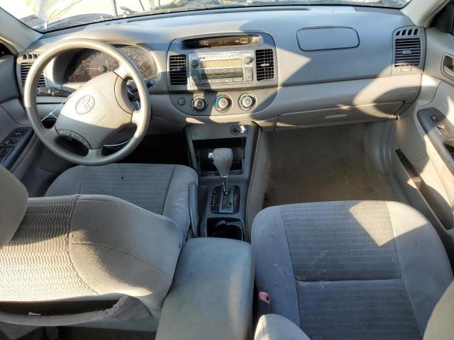 Photo 7 VIN: 4T1BE32K05U529227 - TOYOTA CAMRY 