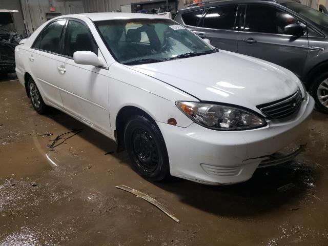 Photo 3 VIN: 4T1BE32K05U541443 - TOYOTA CAMRY 