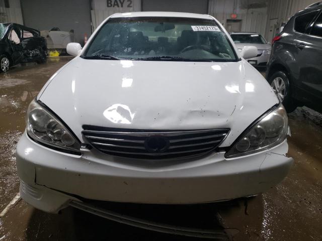 Photo 4 VIN: 4T1BE32K05U541443 - TOYOTA CAMRY 